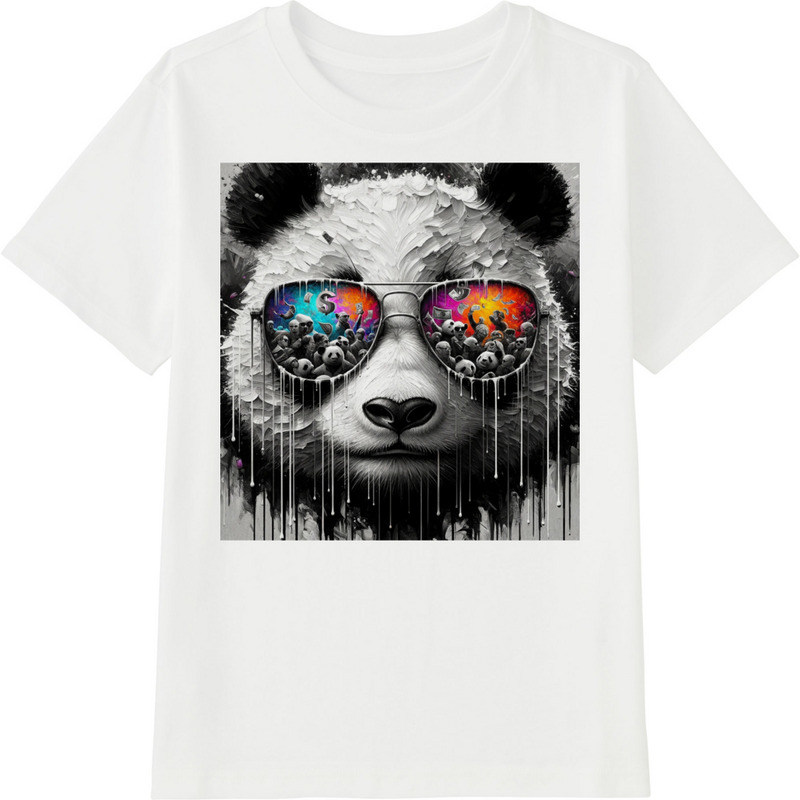 7746c0fc fb96 4473 97fe de4fd0d97f26 45 print ll