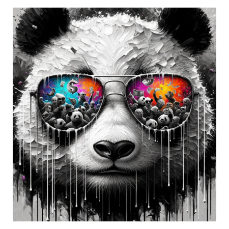 7746c0fc fb96 4473 97fe de4fd0d97f26 s