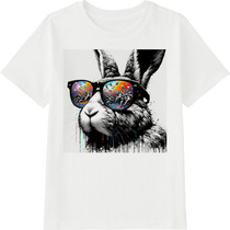 E26ff4be fd46 4520 8edc 6c07e479f3f6 45 print s