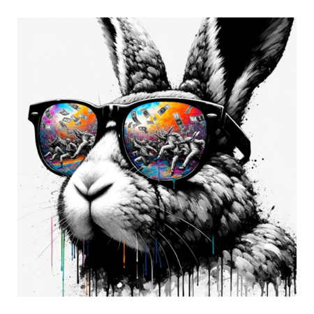 E26ff4be fd46 4520 8edc 6c07e479f3f6 s