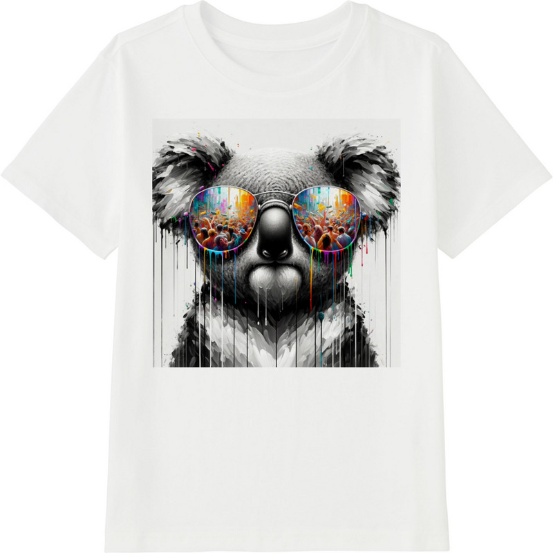 33fc0fda 71a1 4ba5 8919 f56c6125a8b1 45 print ll