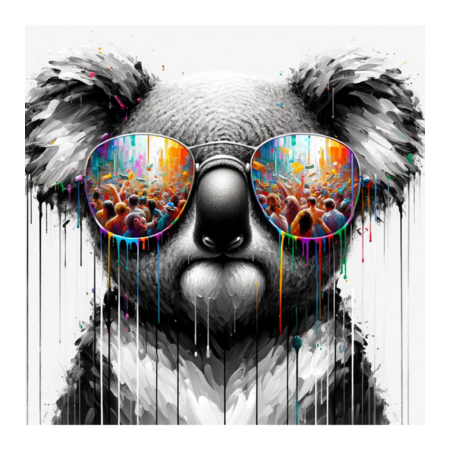 33fc0fda 71a1 4ba5 8919 f56c6125a8b1 s