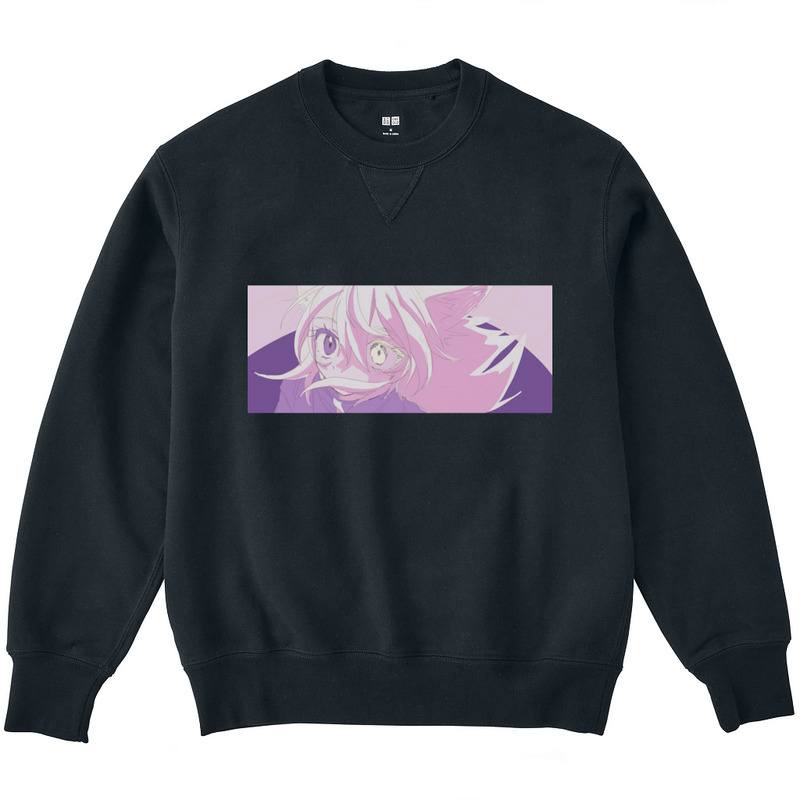 56e8eb3e 9b71 4d58 b846 bb89d56d160f 3 print ll