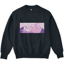 56e8eb3e 9b71 4d58 b846 bb89d56d160f 3 print s