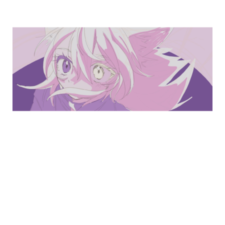 56e8eb3e 9b71 4d58 b846 bb89d56d160f s