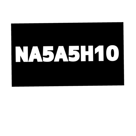 5c8f8c30 6be2 40fa 87e8 a62d9b39fb57 s