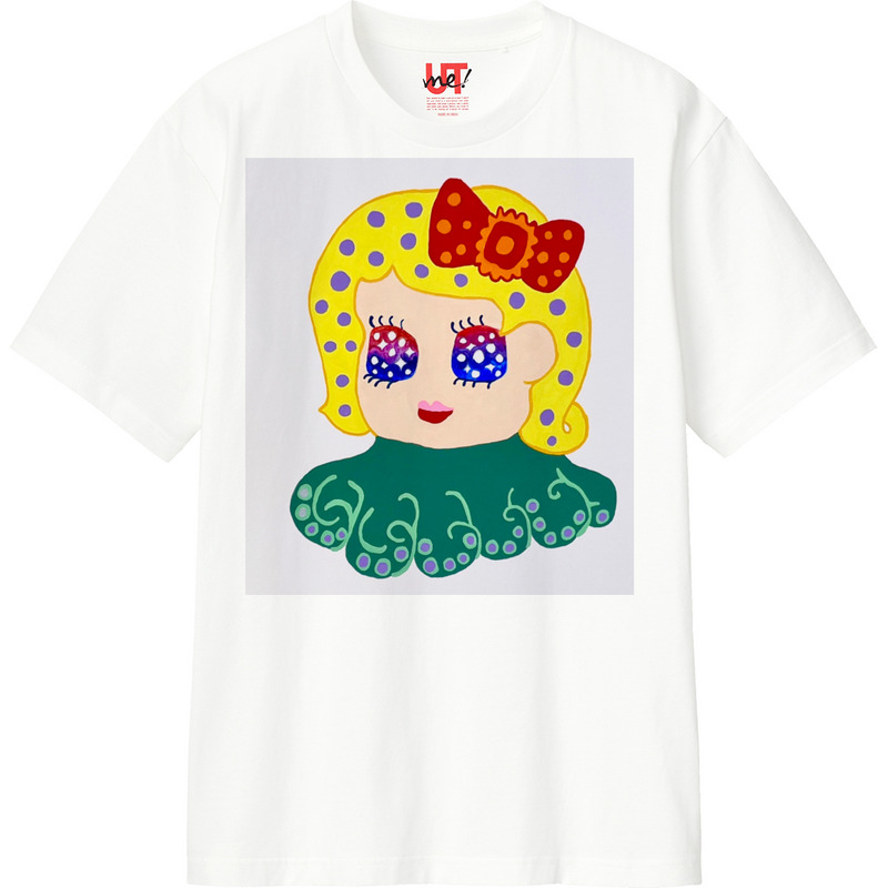 E0057c8f c411 4a75 bf24 7d497bb31088 110 print ll