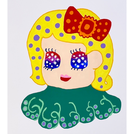 E0057c8f c411 4a75 bf24 7d497bb31088 s