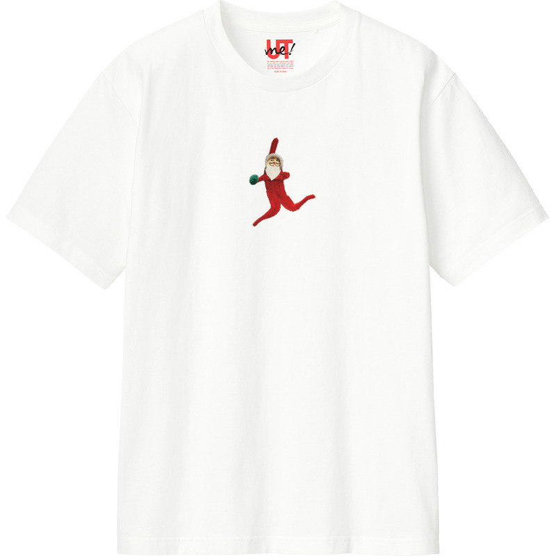 7cb6b9c2 0533 4cd4 b50f efec103dbdb1 110 print ll