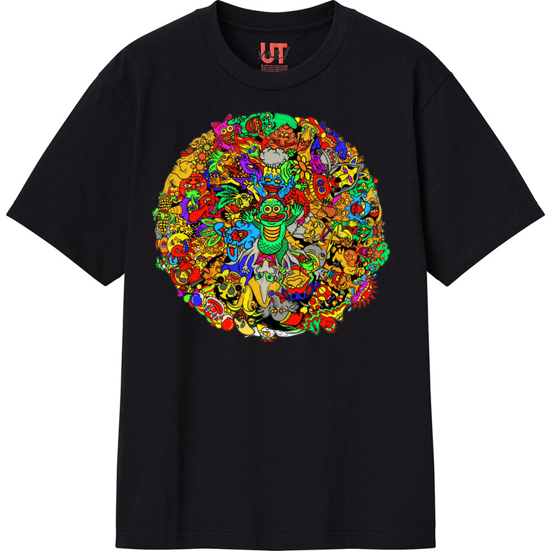 863fbfcc a817 4825 9772 05d81e5fe81c 111 print ll