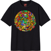 863fbfcc a817 4825 9772 05d81e5fe81c 111 print s