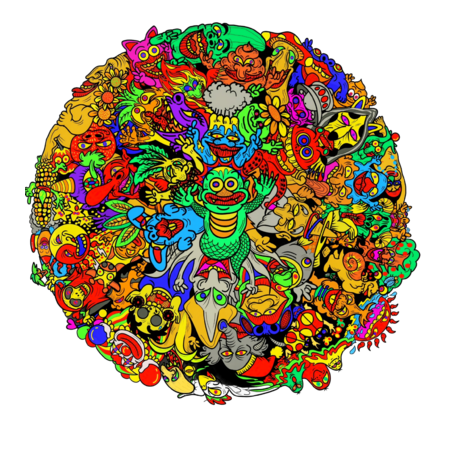 863fbfcc a817 4825 9772 05d81e5fe81c s