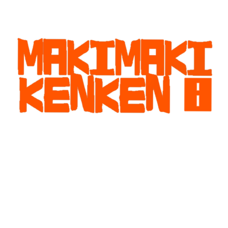 386e8dd1 a026 4e7f a5d2 0db7f1188d2d s