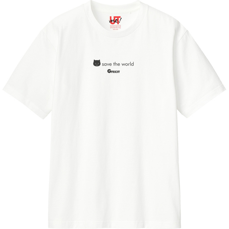 0c24c0be 0de4 45db 9367 665febf30106 110 print ll