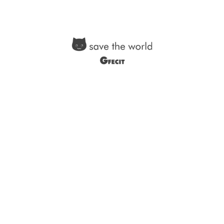 0c24c0be 0de4 45db 9367 665febf30106 s