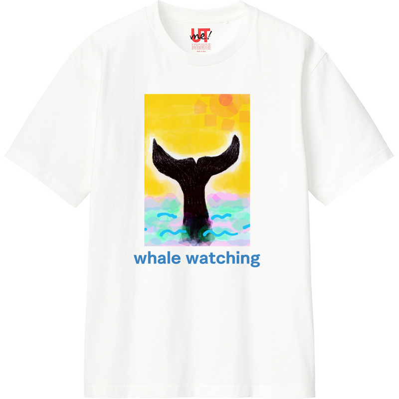 8ae585d4 35c0 42ee 8b71 315c39b89641 110 print ll