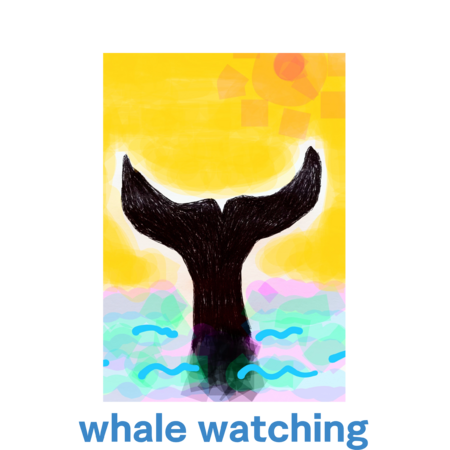 8ae585d4 35c0 42ee 8b71 315c39b89641 s