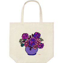 22f1f752 add8 4246 b310 3f41655c85ab 9 print s