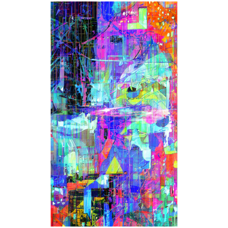 9b0bbff1 5dce 4477 b352 508bdc5b3c2e s