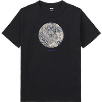 B2237ebf 0694 474b 87b8 4c969e3bf57c 65 print s