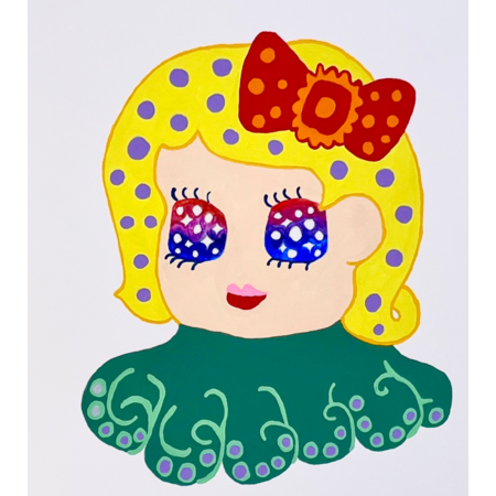 1578aea9 fcaa 4bf6 b8ed d77de0a522cb s