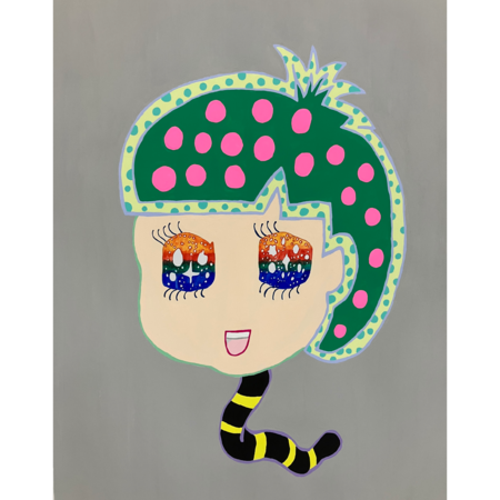 8bf63076 18fb 42f8 89d4 1072b538dc64 s