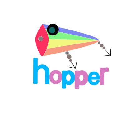 2d225b4d d893 4a33 9402 3dd91db7c53c s