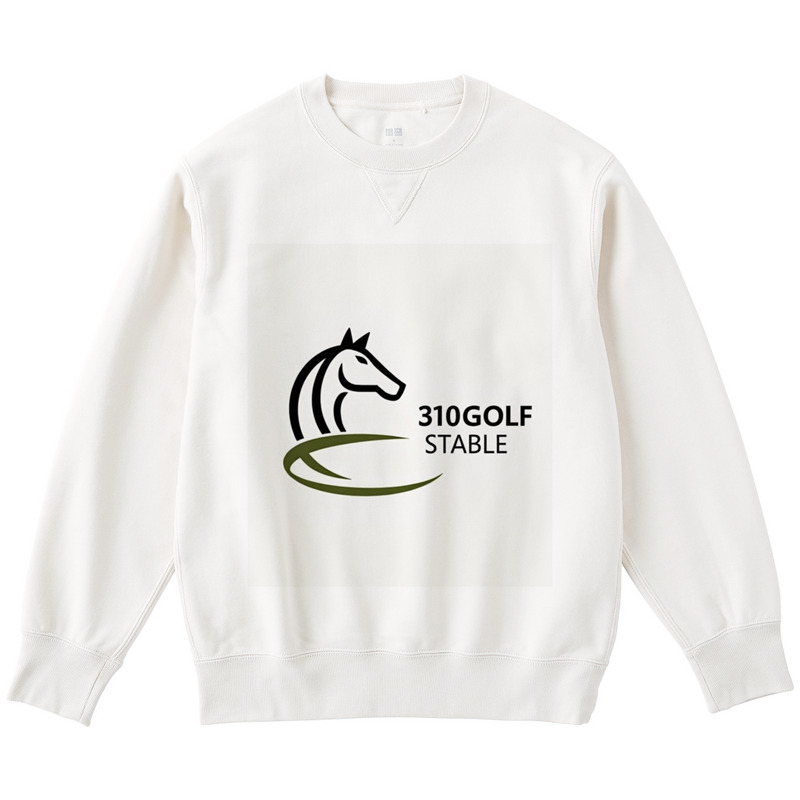 9e4e67ff ee35 4c9b ae2d 58b4e88caaa2 122 print ll