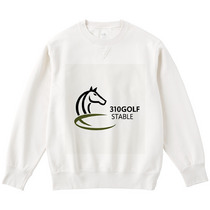 9e4e67ff ee35 4c9b ae2d 58b4e88caaa2 122 print s