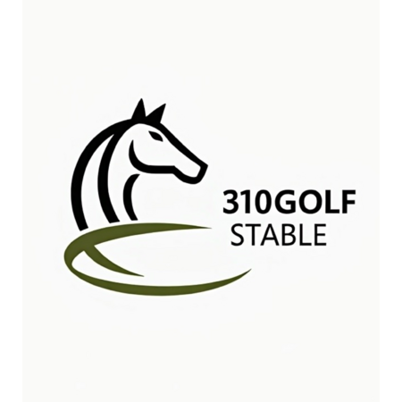 9e4e67ff ee35 4c9b ae2d 58b4e88caaa2 s