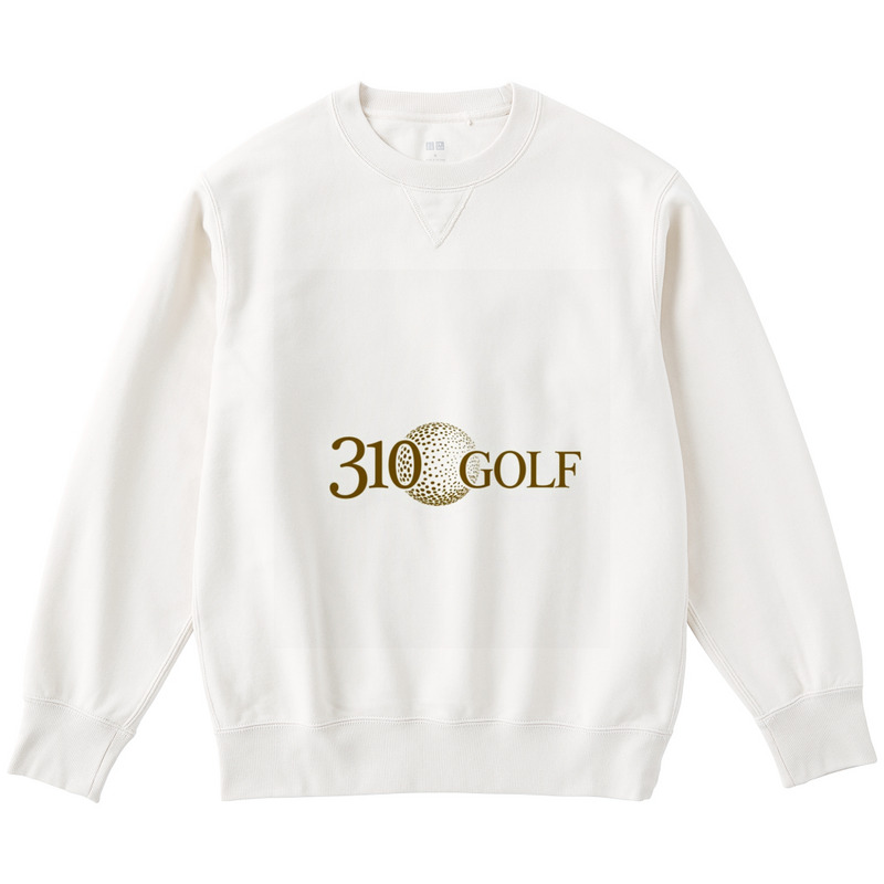 079473a0 114c 4d35 8daa 0f4a73c9f3cb 122 print ll