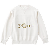 079473a0 114c 4d35 8daa 0f4a73c9f3cb 122 print s