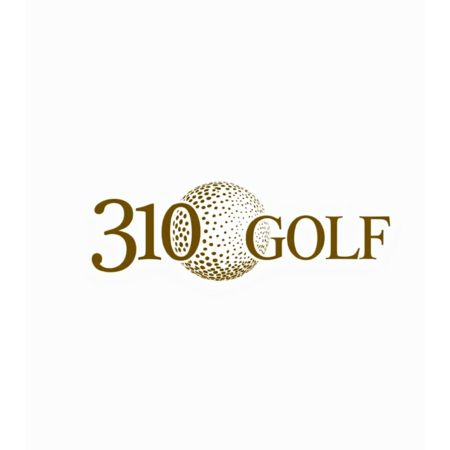 079473a0 114c 4d35 8daa 0f4a73c9f3cb s