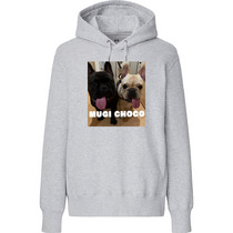 64f13a44 a5ef 4e9b 8e6d 1b66fd0206a3 107 print s