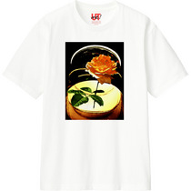 Beb59397 2886 4d29 b083 39bd4ed8c1d5 110 print s