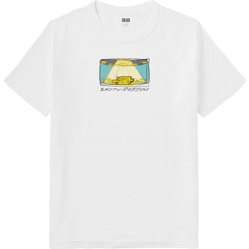 49eddc18 0717 4439 ab40 c943229f64b7 64 print ll