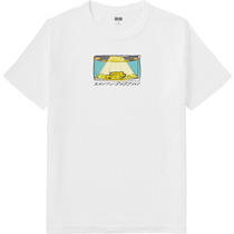 49eddc18 0717 4439 ab40 c943229f64b7 64 print s