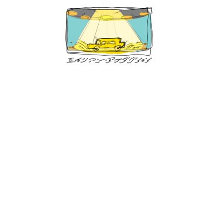 49eddc18 0717 4439 ab40 c943229f64b7 s