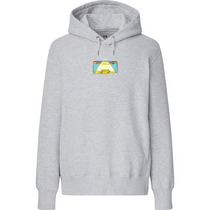 28bb69e8 8283 46ef 9db3 ad802a425c52 107 print s