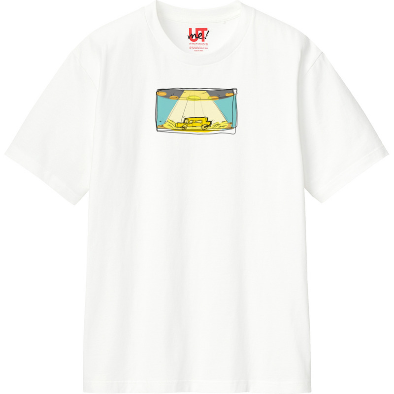 28bb69e8 8283 46ef 9db3 ad802a425c52 110 print ll