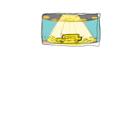 28bb69e8 8283 46ef 9db3 ad802a425c52 s