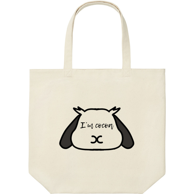 28930abe 1e4c 404a aa9b 99efc11ba14c 9 print ll