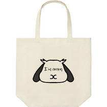 28930abe 1e4c 404a aa9b 99efc11ba14c 9 print s