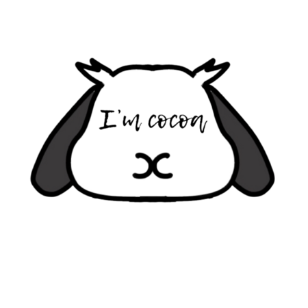 28930abe 1e4c 404a aa9b 99efc11ba14c s