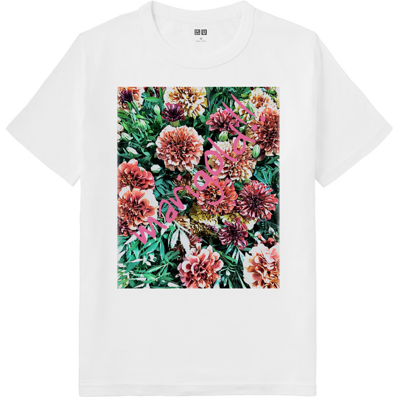 F0cec897 ae30 4e49 9d8e 91e30544ba69 64 print ll