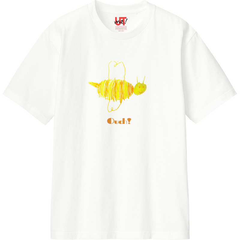 66bba003 e290 4876 b9f1 eca904e9c451 110 print ll