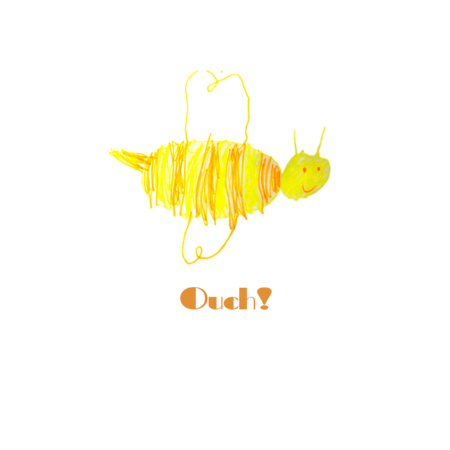 66bba003 e290 4876 b9f1 eca904e9c451 s