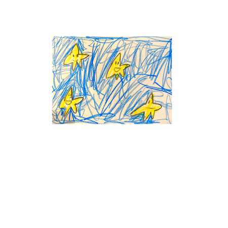 D0fb98d3 7fbc 4500 85ba e602028c126a s