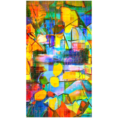 1ce59202 dba0 44b6 96b8 e429e74240b6 s