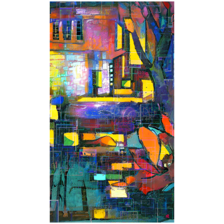 952abc99 3008 45c8 9f57 9ec9ce5df11f s